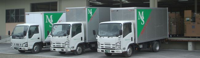 ネットワーク